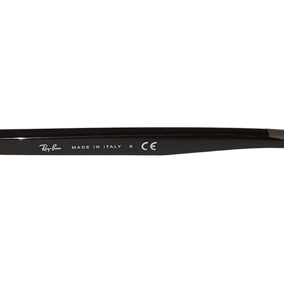 Ray Ban Woman Sunglasses